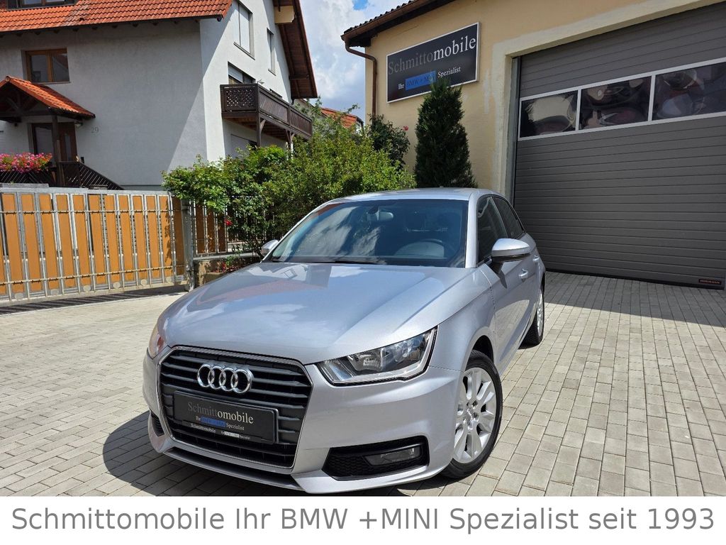 Bild 1
