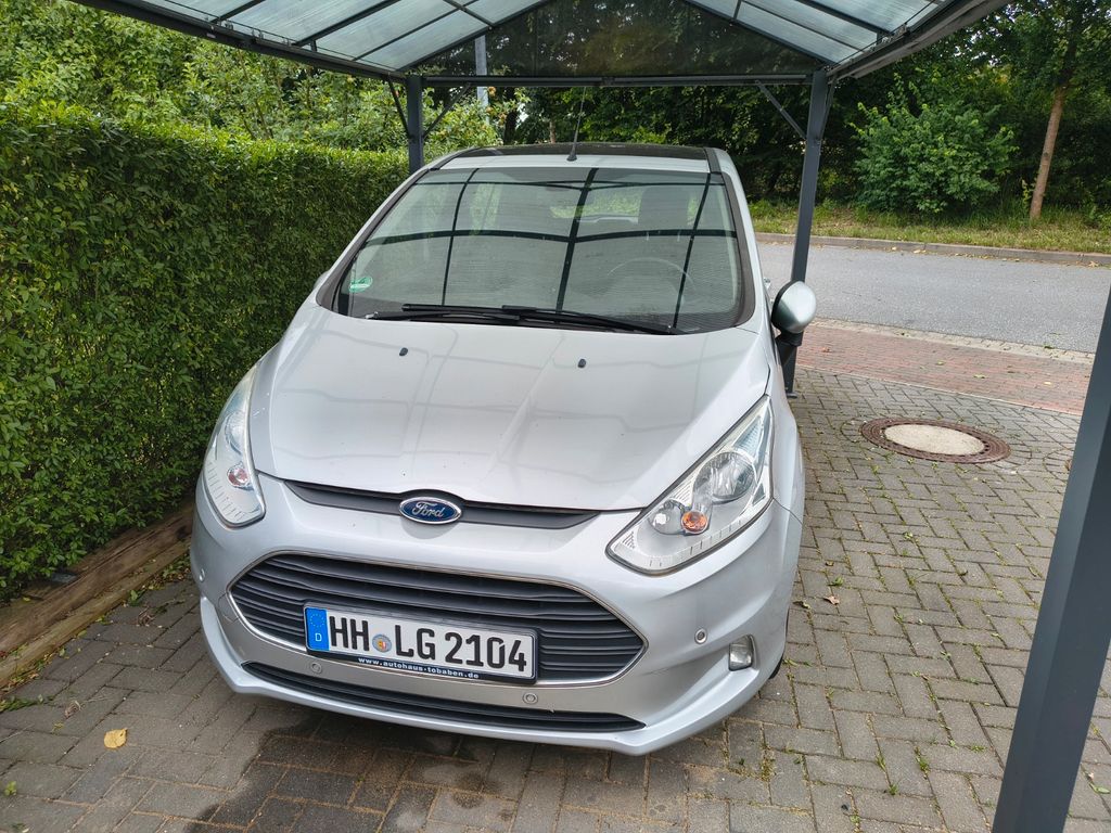 Bild 1