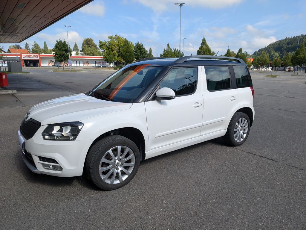 Bild 1