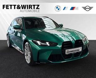 BMW M3 Gebrauchtwagen