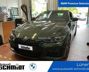BMW M440 Gebrauchtwagen
