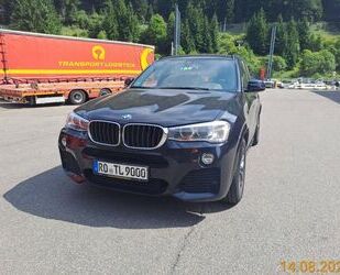 BMW Andere Gebrauchtwagen
