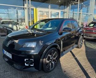 Renault R 5 Gebrauchtwagen