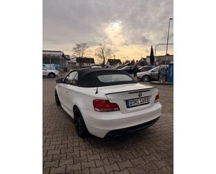 BMW 120 Gebrauchtwagen