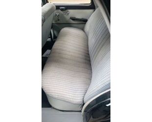 Mercedes-Benz Andere Gebrauchtwagen