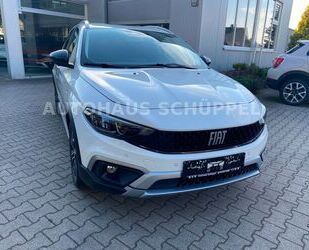 Fiat Tipo Gebrauchtwagen