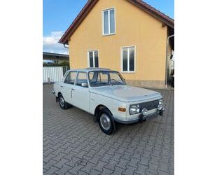 Wartburg 353 Gebrauchtwagen