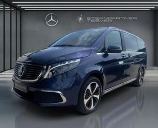 Mercedes-Benz EQV Gebrauchtwagen