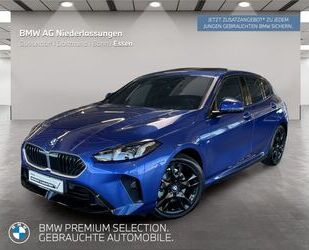 BMW 120 Gebrauchtwagen