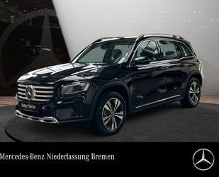 Mercedes-Benz GLB 200 Gebrauchtwagen