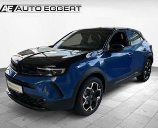 Opel Mokka-e Gebrauchtwagen