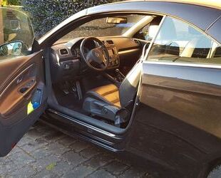 VW Eos Gebrauchtwagen