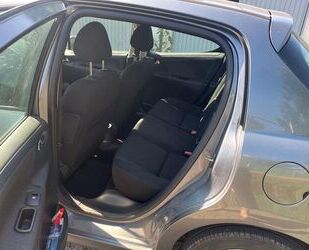 Peugeot 207 Gebrauchtwagen