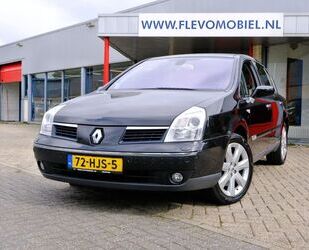 Renault Vel Satis Gebrauchtwagen