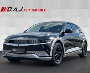Hyundai IONIQ 5 Gebrauchtwagen