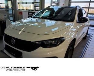 Fiat Tipo Gebrauchtwagen