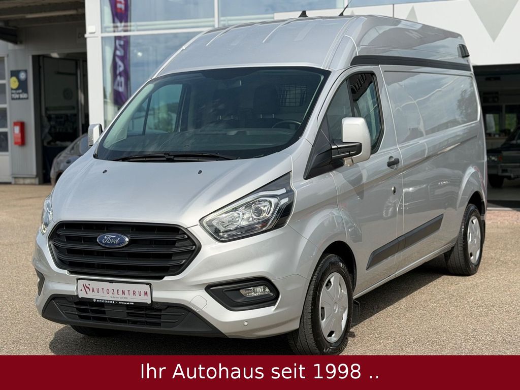 Bild 1