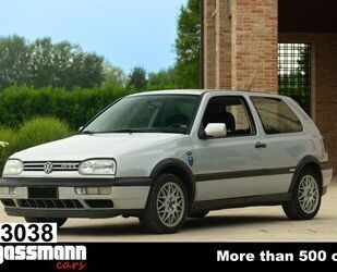 VW Andere Gebrauchtwagen