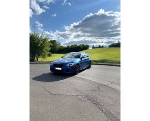 BMW 120 Gebrauchtwagen