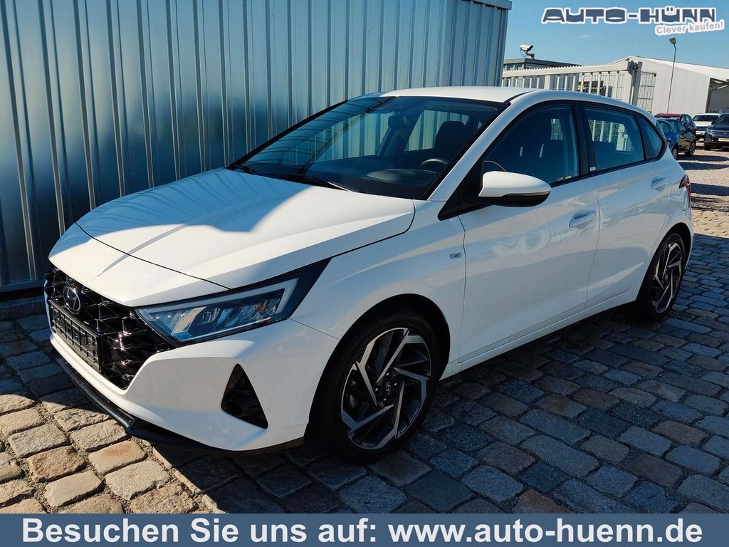 Bild 1