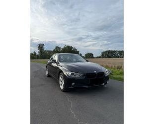 BMW 316 Gebrauchtwagen