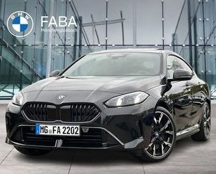 BMW 220 Gran Coupé Gebrauchtwagen