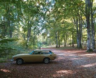 Volvo Andere Gebrauchtwagen