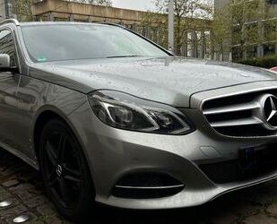 Mercedes-Benz 220 Gebrauchtwagen