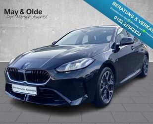 BMW 120 Gebrauchtwagen