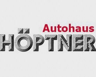 Citroen C4 Gebrauchtwagen