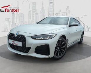 BMW 420 Gran Coupé Gebrauchtwagen