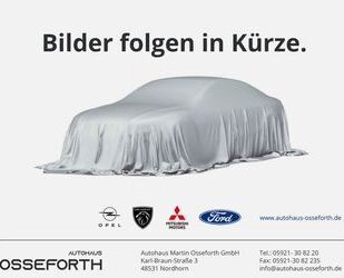 Mitsubishi Eclipse Cross Gebrauchtwagen