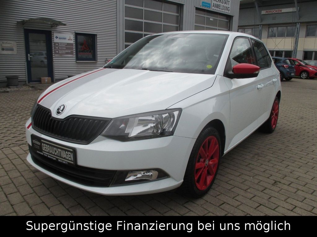 Bild 1