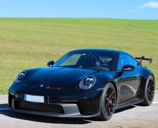 Smart 992 