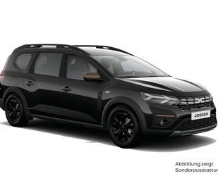 Dacia Jogger Gebrauchtwagen