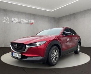 Mazda CX-30 Gebrauchtwagen