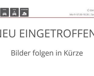 VW Crafter Gebrauchtwagen