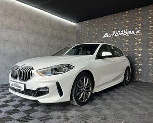 BMW 120 Gebrauchtwagen