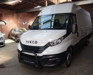 IVECO Andere Gebrauchtwagen