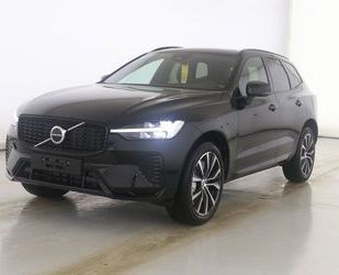 Opel XC60 