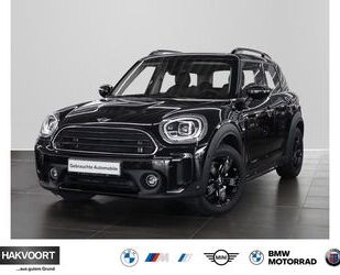 Mini Cooper C Gebrauchtwagen