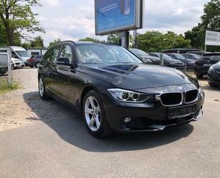 BMW 328 Gebrauchtwagen