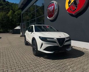 Alfa Romeo Junior Gebrauchtwagen