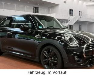 Mini Cooper Gebrauchtwagen