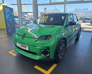 Renault R 5 Gebrauchtwagen