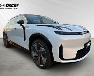 Lynk & Co 08 Gebrauchtwagen