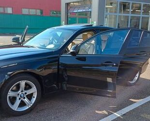 BMW 328 Gebrauchtwagen