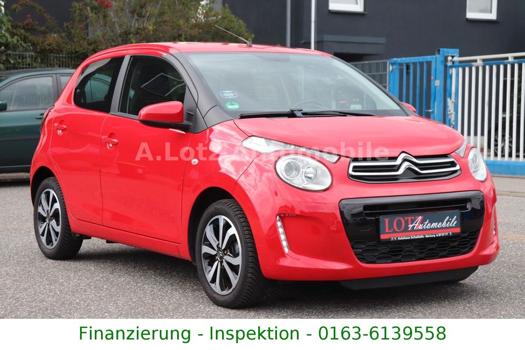 Bild 1