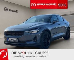Polestar 2 Gebrauchtwagen