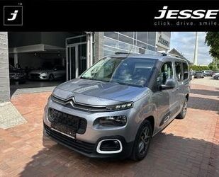 Citroen Berlingo Gebrauchtwagen